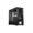 Be Quiet! Shadow Base 800 DX