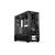 Be Quiet! Shadow Base 800 DX
