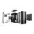 Be Quiet! Shadow Base 800 DX