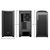 Be Quiet! Shadow Base 800 DX