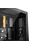 Be Quiet! Shadow Base 800 DX