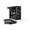 Be Quiet! Shadow Base 800 DX