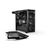 Be Quiet! Shadow Base 800 DX