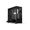 Be Quiet! Shadow Base 800 DX