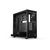 Be Quiet! Shadow Base 800 DX