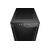 Be Quiet! Shadow Base 800 DX
