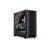 Be Quiet! Shadow Base 800 DX