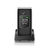 Bea-fon SL595
