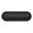 Beats Pill (seconda generazione)