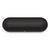 Beats Pill (seconda generazione)