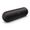 Beats Pill (seconda generazione)