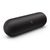 Beats Pill (seconda generazione)