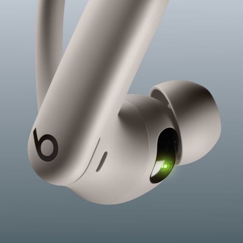 Beats Powerbeats Pro 2