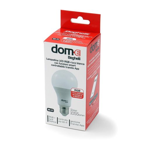 Hombli Smart Socket EU – Prise Wi-Fi Intelligente Avec Surveillance De L' Énergie | Commande Vocale Compatible Avec Alexa/Google, Télécommande Via App | Planification De Minuterie, Installation Facile