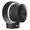 Beghelli Dom-e Smart Camera Ring