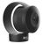 Beghelli Dom-e Smart Camera Ring