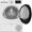 Beko Asciugatrice BMT491WI