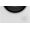 Beko Asciugatrice BT3103IS
