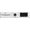 Beko Asciugatrice BT3103IS