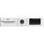 Beko Asciugatrice BT3103IS