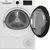 Beko Asciugatrice BT3103IS