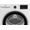 Beko Asciugatrice BT3103IS