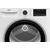Beko Asciugatrice BT3103IS