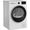 Beko Asciugatrice BT3103IS