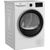 Beko Asciugatrice BT3103IS