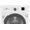 Beko Asciugatrice DIHS 7414 GA0