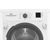 Beko Asciugatrice DIHS 7414 GA0