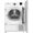 Beko Asciugatrice DIHS 7414 GA0