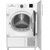 Beko Asciugatrice DIHS 7414 GA0
