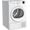 Beko Asciugatrice DRX823W