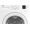 Beko Asciugatrice DRX823W