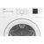 Beko Asciugatrice DRX823W