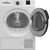 Beko Asciugatrice UD927R