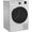 Beko Asciugatrice UD927R