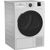 Beko Asciugatrice UD927R
