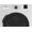 Beko Asciugatrice UD927R
