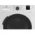 Beko Asciugatrice UD927R