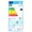 Beko Asciugatrice UD927R
