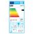 Beko Asciugatrice UD927R