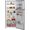 Beko B7RDNE595LXPW