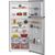 Beko B7RDNE595LXPW