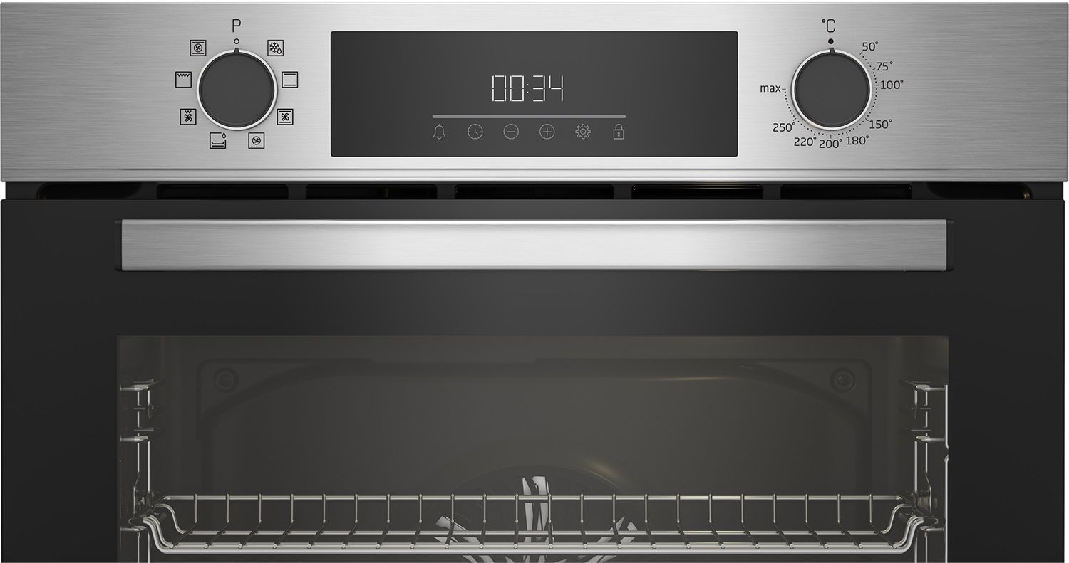 Forno a Microonde Beko MOC201103W in Offerta su Prezzoforte