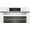 Beko BBIM14300WMS