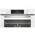 Beko BBIM14300WMS