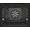 Beko BBIM14300WMS