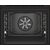 Beko BBIM14300WMS